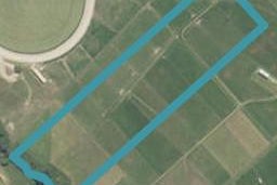 0 Morrinsville-Walton Road, Morrinsville, Morrinsville