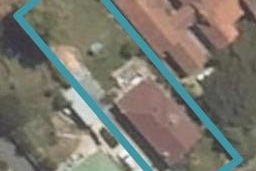 49 Ronaldsay Street, Palmerston