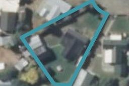 29 Buller Crescent, Otematata