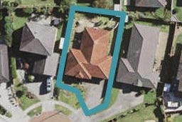 21 Belfry Place, Wattle Downs, Auckland