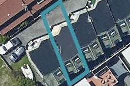 62F Maunganui Road, Mount Maunganui, Mount Maunganui