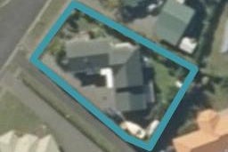 15 Rowena Crescent, Turangi