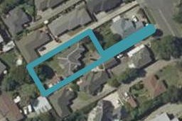 206A Vogel Street, Roslyn, Palmerston North