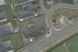 1 Goldrush Lane, Rolleston, Rolleston
