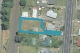 161A Hakanoa Street, Huntly, Huntly