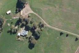 1723A State Highway 1, Marton
