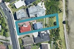 96B Maxwells Road, Otumoetai, Tauranga