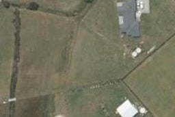 0 Jack Boyd Drive, Mangawhai Heads, Mangawhai