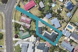 35 Fishermans Drive, Coastlands, Whakatane