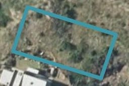 43 Nelson Street, Foxton Beach, Foxton