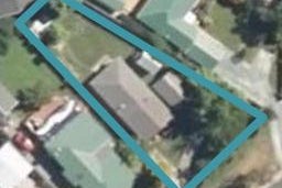 2 Pinehaven Road, Pinehaven, Upper Hutt