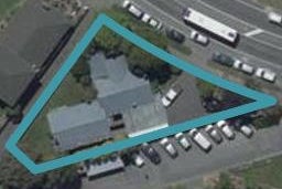 2/11 Maidstone Road, Ilam, Christchurch