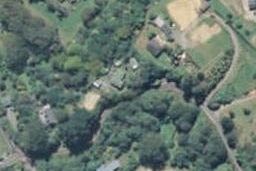 480 Ohariu Valley Road, Ohariu, Wellington