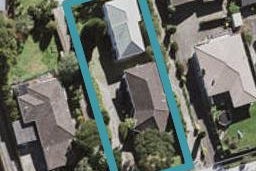 1/66 Pupuke Road, Hillcrest, Auckland