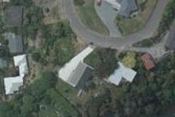 61 Cressy Terrace, Corsair Bay, Lyttelton