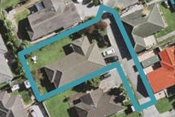 226 Alfriston Road, Alfriston, Auckland