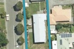 29 Cubitt Street, Blenheim, Blenheim