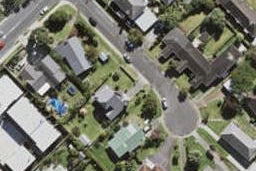 5A Liston Street, Northcote, Auckland