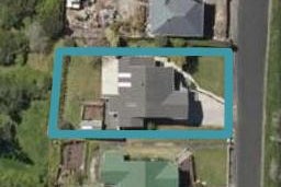 14 Anzac Road, Morningside, Whangarei