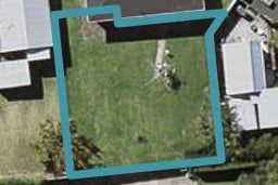 129C Nile Road, Milford, Auckland