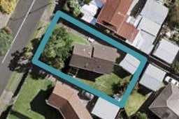 20 John Walker Drive, Manurewa, Auckland