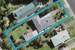 22 Kereru Street, Henderson, Auckland