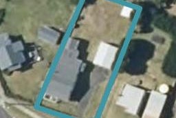 59 Pratt Avenue, Foxton Beach, Foxton