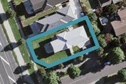 4 Sires Parkway, Takanini, Auckland