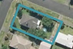 2 West Street, Taumarunui