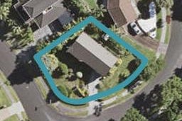 36 St Annes Crescent, Wattle Downs, Auckland