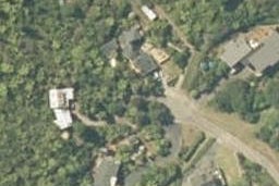 7 Wharekawa Place, Opoutere, Whangamatā