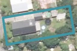 137 Queen Street, Westport, Westport