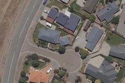 2 Farrier Court, Cromwell, Cromwell