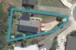 25 Chapel Street, Takapuwahia, Porirua