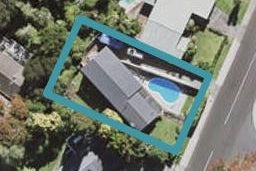 82 Roseberry Avenue, Birkenhead, Auckland