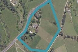 1030 West Coast Road, Makarau, Warkworth