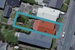 124 Moxham Avenue, Hataitai, Wellington