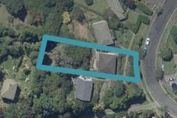 25 Craighall Crescent, Wakari, Dunedin