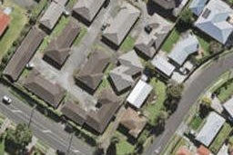 34 Linnet Place, Mangere East, Auckland