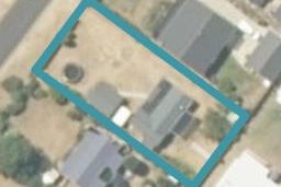 402 Rutherford Road, Whangamatā