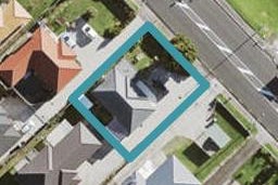 531 Richardson Road, Mount Roskill, Auckland