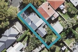 1 Nottingham Street, Westmere, Auckland