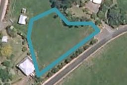 0 Big Bay Road, Manukau Heads, Awhitu
