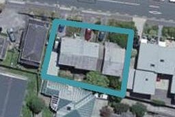 9A Ironside Road, Johnsonville, Wellington