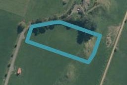 78 Ranstead Road, Tauwhare, Hamilton