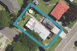 3 Edward Street, Mangapapa, Gisborne