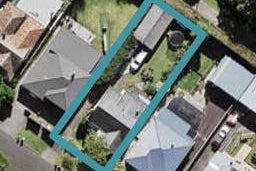 8 Brewster Avenue, Morningside, Auckland