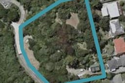 10 Panorama Drive, Paraparaumu