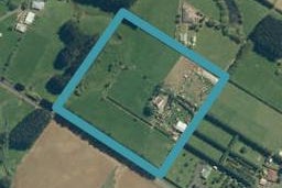 184 Quinn Road, Mauku, Pukekohe