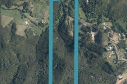 147B Rigden Road, Opua, Opua
